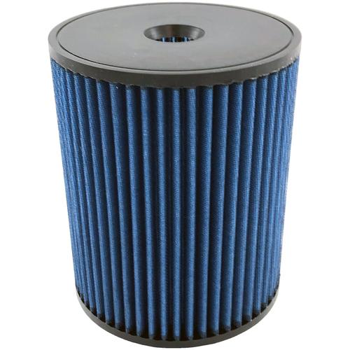 Response Air Filter Kit Audi A6