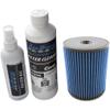 Jetex Response Air Filter Kit Audi A7