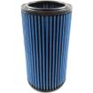Response Air Filter Kit Volkswagen Transporter T4