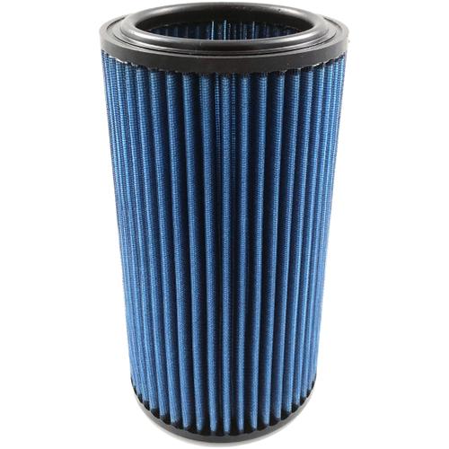 Response Air Filter Kit Volkswagen Transporter T4