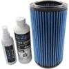 Jetex Response Air Filter Kit Volkswagen Transporter T4