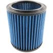 Response Air Filter Kit Saab 9-5
