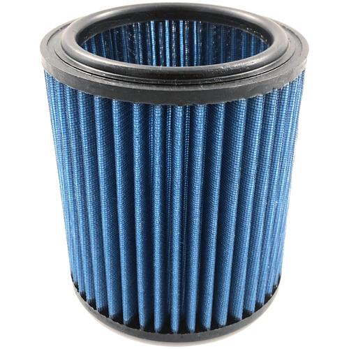 Response Air Filter Kit Saab 9-5