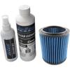 Jetex Response Air Filter Kit Saab 9-5