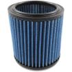 Response Air Filter Kit Saab 99