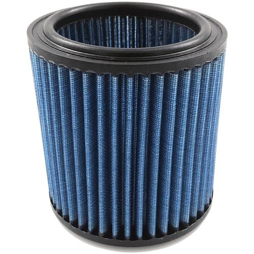 Response Air Filter Kit Saab 99