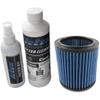 Jetex Response Air Filter Kit Saab 900