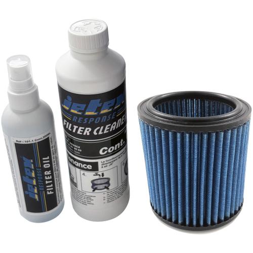 Response Air Filter Kit Saab 99