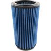 Response Air Filter Kit Saab 900