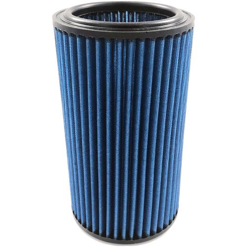 Response Air Filter Kit Saab 900