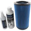 Jetex Response Air Filter Kit Saab 900