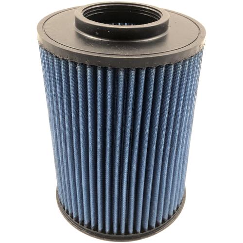 Response Air Filter Kit Volvo C70