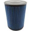 Response Air Filter Kit Volvo C70