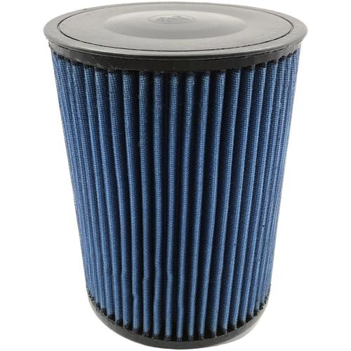 Response Air Filter Kit Volvo C70