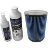Jetex Response Air Filter Kit Volvo C30