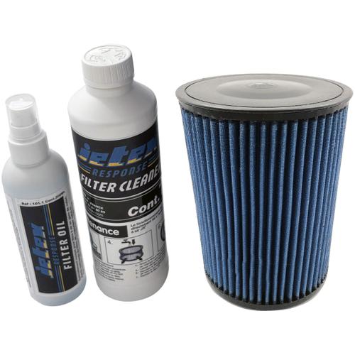 Response Air Filter Kit Volvo C70
