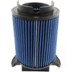 Response Air Filter Kit Seat Altea