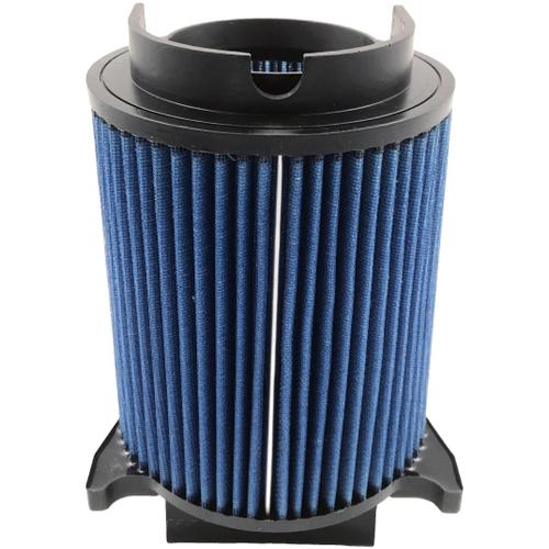 Response Air Filter Kit Seat Altea