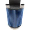 Response Air Filter Kit Seat Altea