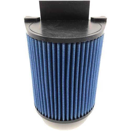 Response Air Filter Kit Seat Altea