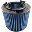 Response Air Filter Kit Seat Toledo