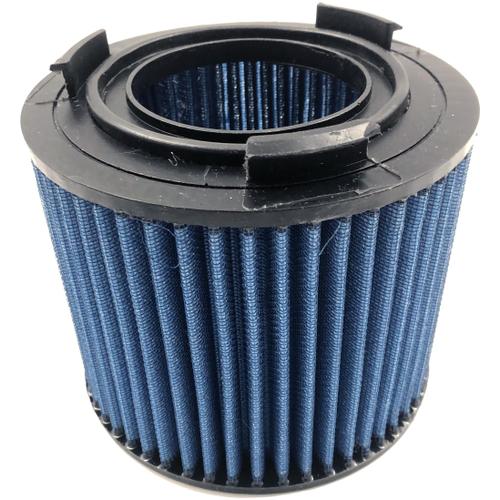 Response Air Filter Kit Seat Toledo