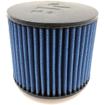 Response Air Filter Kit Seat Toledo