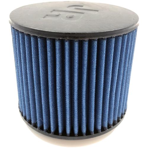 Response Air Filter Kit Seat Toledo