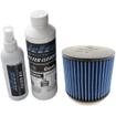 Response Air Filter Kit Seat Toledo