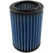 Response Air Filter Kit Audi A6
