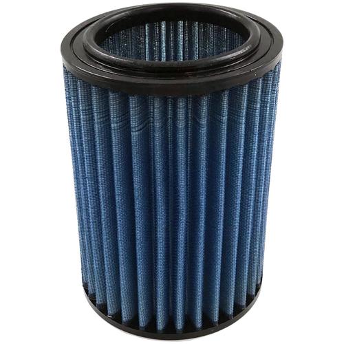Response Air Filter Kit Audi A6