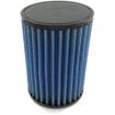 Response Air Filter Kit Audi A6