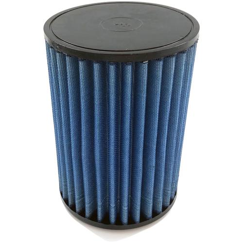 Response Air Filter Kit Audi A6