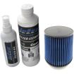 Response Air Filter Kit Audi A6