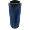 Response Air Filter Kit Volvo S60/V60