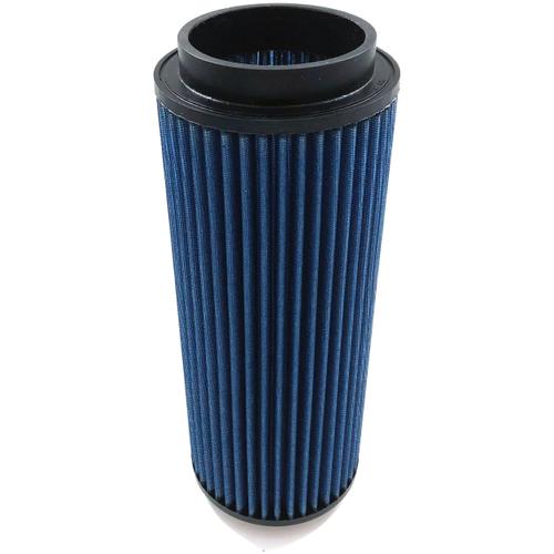 Response Air Filter Kit Volvo S60/V60