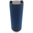 Response Air Filter Kit Volvo S60/V60
