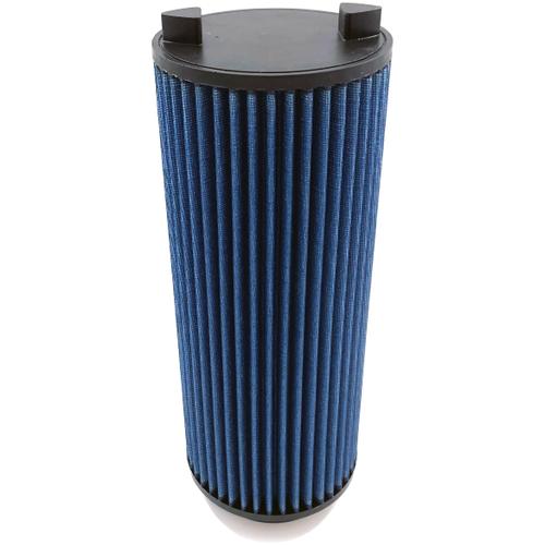 Response Air Filter Kit Volvo S60/V60
