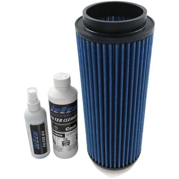 Response Air Filter Kit