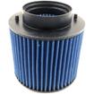 Response Air Filter Kit Audi A6