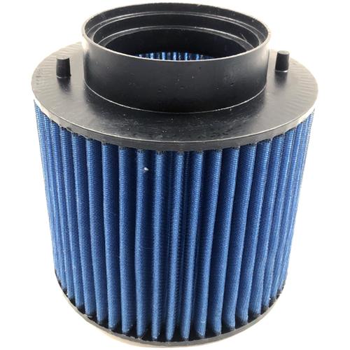 Response Air Filter Kit Audi A6