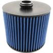 Response Air Filter Kit Audi A6