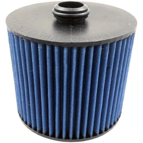 Response Air Filter Kit Audi A6