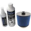 Jetex Response Air Filter Kit Audi A6