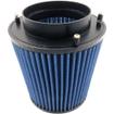 Response Air Filter Kit Audi Q5