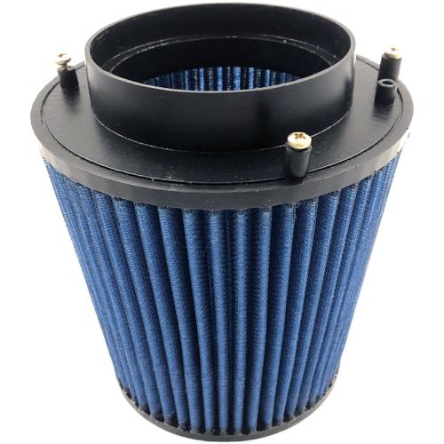 Response Air Filter Kit Audi Q5