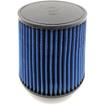 Response Air Filter Kit Audi Q5