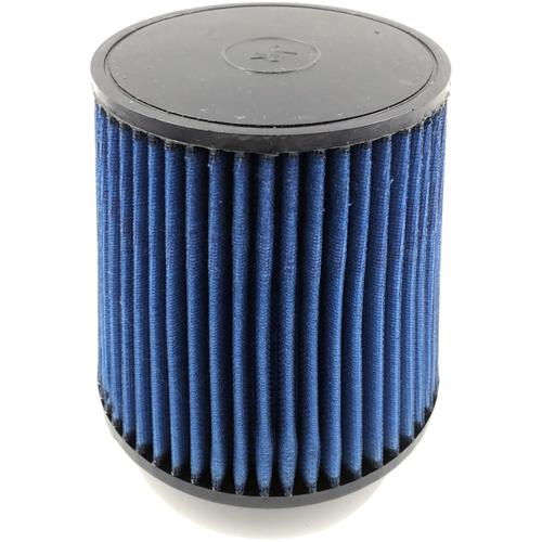 Response Air Filter Kit Audi Q5