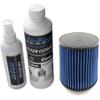 Jetex Response Air Filter Kit Audi Q5