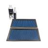 Jetex Response Air Filter Kit Audi Q7